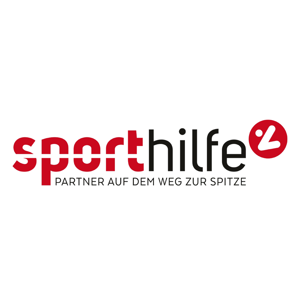 sporthilfe_1000x1000