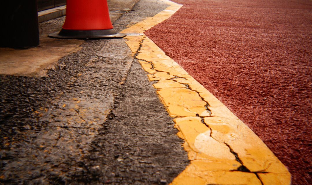 Gedanken zum Tag der Seltenen Erkrankungen – Zwischen Verletzlichkeit und Stärke